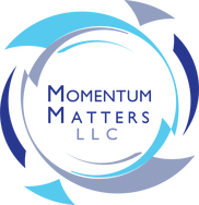 MOMENTUM MATTERS LLC
